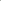 Olive Green  Basic Polo Shirt