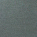 Olive Green  Basic Polo Shirt-2