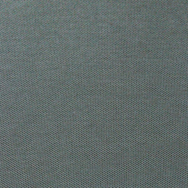 Olive Green  Basic Polo Shirt - 0