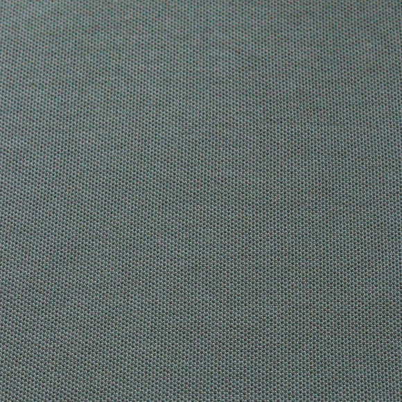 Olive Green  Basic Polo Shirt