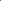 Olive Green  Basic Polo Shirt