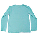 SAGE L S PAJAMA SETS ASSORTED-4