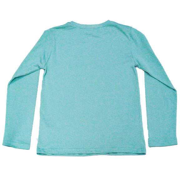 SAGE L S PAJAMA SETS ASSORTED