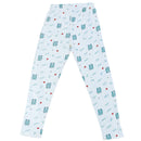 SAGE L S PAJAMA SETS ASSORTED-3