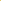 Mustard Regular Collar Zipneck Polo Mustard