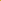 Mustard Regular Collar Zipneck Polo Mustard