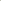 Olive Gamer Printed Short Sleeve T Shirt Dark Green 5 6 Years