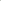 Olive Green Pique Shortsleeve Polo Green 3 4 Years