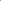 Olive Green Pique Shortsleeve Polo Green 3 4 Years