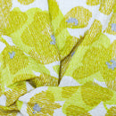 MUSTARD AOP L S FRONT KNOT TOP ASSORTED 11 12 YEARS-2