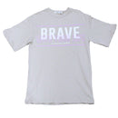 BEIGE TOP BEIGE 8 9 YEARS-1