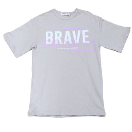 BEIGE TOP BEIGE 8 9 YEARS