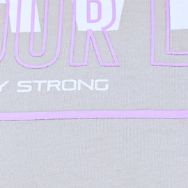 BEIGE TOP BEIGE 8 9 YEARS - 0