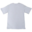 BEIGE TOP BEIGE 8 9 YEARS-3