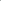 Sage Green Skate Aop Polo Green 6 7 Years