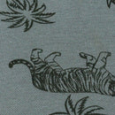 Sage Green Skate Aop Polo Green 6 7 Years-2