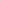 Mauve Stitch Printed T Shirt
