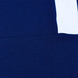 Navy Nba Gsw Track Pants Navy 2 3 Years - 0