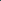 Black Nba Celtics Track Pants