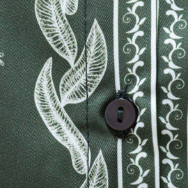 PRINTED SHIRT  ASSORTED - 0