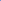 BLUE WIDE LEG FRONT PLEATS TROUSER