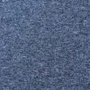 Mid Grey Active T Shirt Mid Grey-2