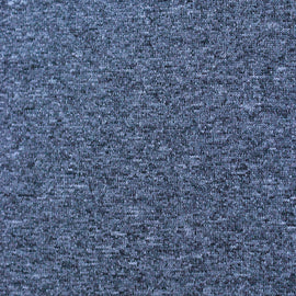 Mid Grey Active T Shirt Mid Grey - 0