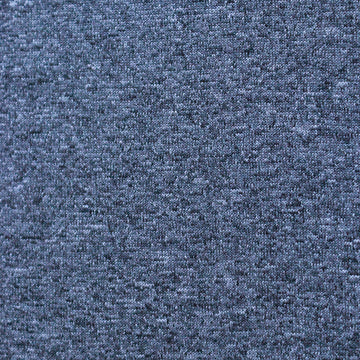 Mid Grey Active T Shirt Mid Grey - 0