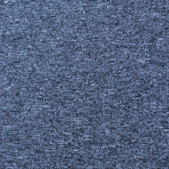 Mid Grey Active T Shirt Mid Grey