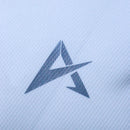 Ivory Active T Shirt Ivory-2