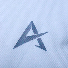 Ivory Active T Shirt Ivory - 0