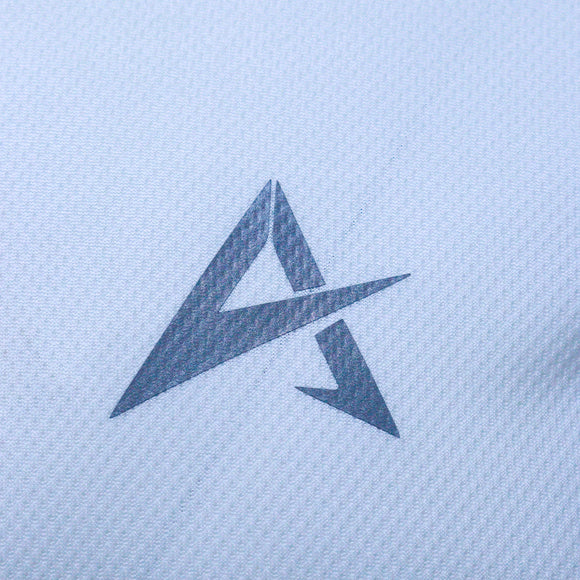 Ivory Active T Shirt Ivory