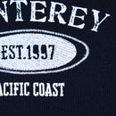 BLACK RIB T-SHIRTS BLACK 13 14 YEARS-2