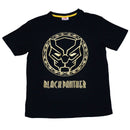 Black Black Panther-1