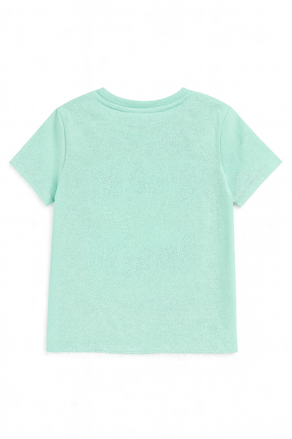 S S T Shirts Assorted