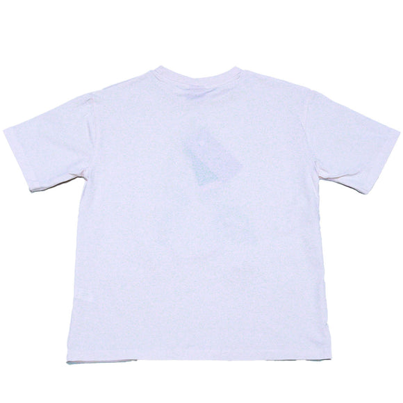 Pale Pink Barbie T Shirts