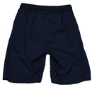 Mid Grey Batman Swim Shorts-3