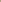 Brown Coloured Knitted Denim Jogger Brown