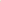 Beige  Men T Shirt Beige Small