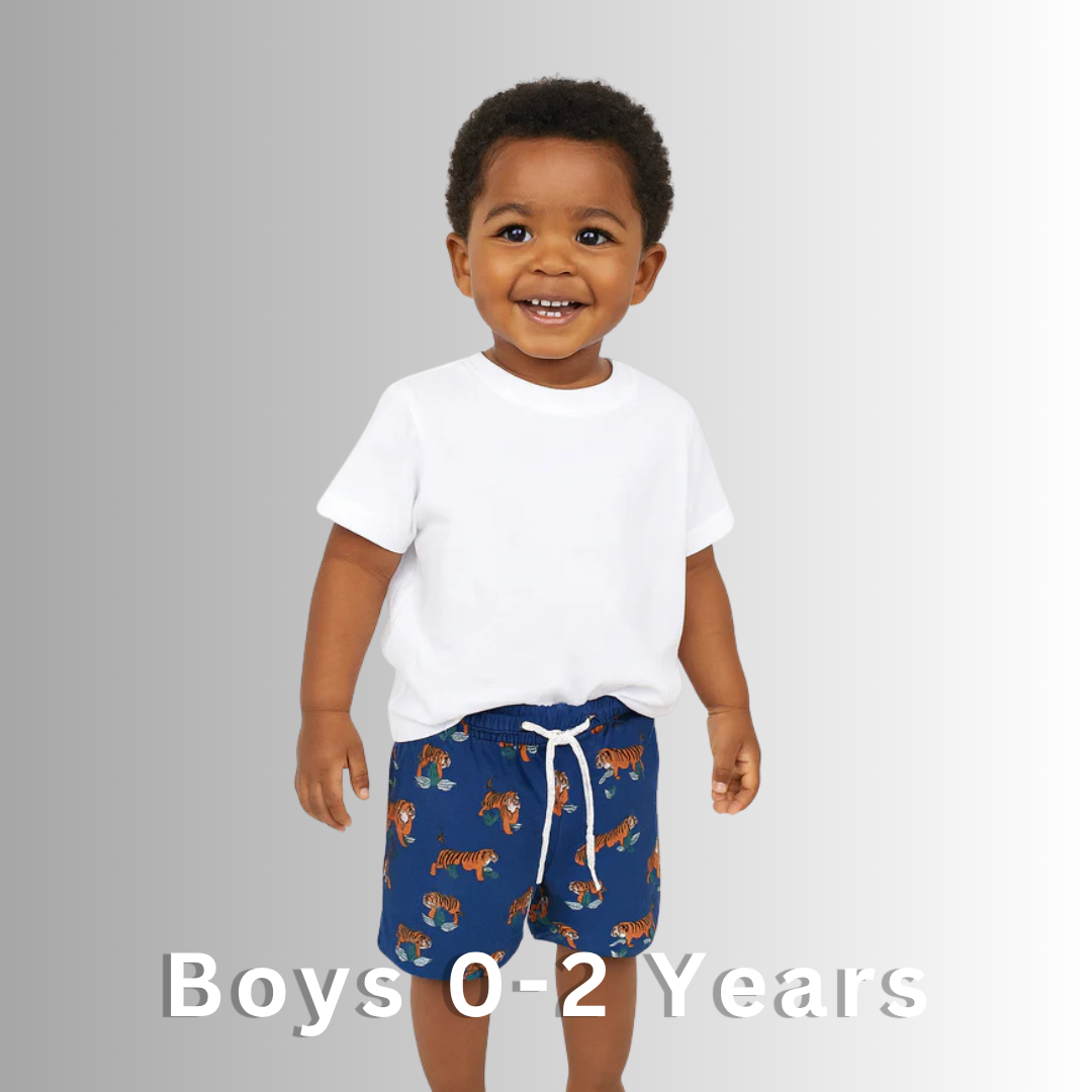 Nawao.com