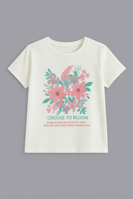 S S T Shirts Assorted - 0