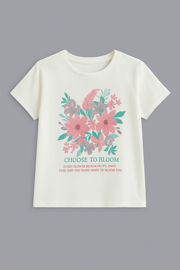 S S T Shirts Assorted - 0