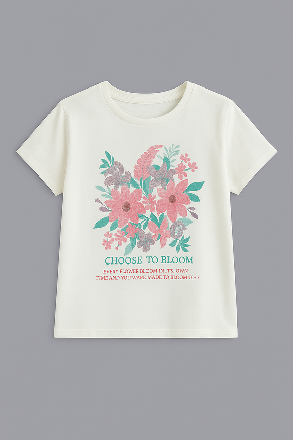 S S T Shirts Assorted