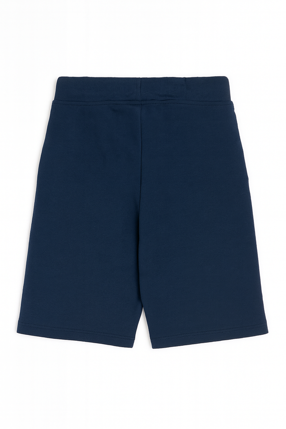 Pet Blue Active Shorts