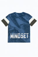 Blue Cut   Sew Tee-2