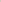 Beige Jacquard Leggings Beige