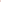 Pink Tired Dress With Balloon Sleeve Pale Pink