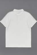 Polo Shirt Assorted-3