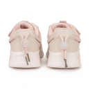 Pink Code Detail Trainer-2