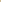 Chino Pants Beige
